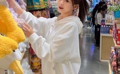 张津瑜事件视频